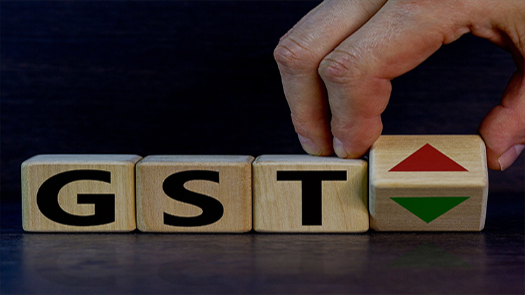 banner-image-1